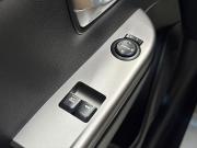 Kia Rio III Рестайлинг Ярославль  - изображение 56