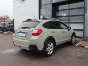 Subaru XV I Нижний Новгород  - изображение 21