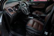 Opel Mokka I Брянск  - изображение 33