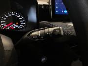 Haval Jolion I Челябинск  - изображение 43