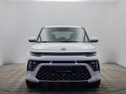 Kia Soul III Москва  - изображение 26