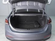 Hyundai Solaris II Ростов-на-Дону  - изображение 34