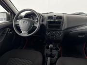 Lada (ВАЗ) Granta I Рестайлинг Смоленск  - изображение 49