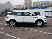 Land Rover Range Rover Evoque I Москва  - изображение 23