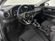 Kia Cerato IV Ногинск  - изображение 28