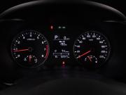 Kia Rio IV Воронеж  - изображение 30
