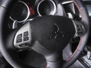 Mitsubishi Lancer X Ростов-на-Дону  - изображение 28