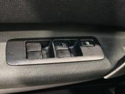 Nissan Qashqai I Рестайлинг Курск  - изображение 38