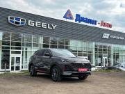 Changan UNI-S (CS55 Plus) Набережные Челны  - изображение 35