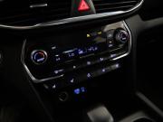 Hyundai Santa Fe IV Санкт-Петербург  - изображение 40