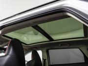 Changan UNI-S (CS55 Plus) I Москва  - изображение 41