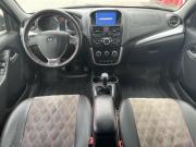 Lada (ВАЗ) Kalina II Стерлитамак  - изображение 42