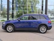 Mercedes-Benz GLB I (X247) Санкт-Петербург  - изображение 27