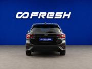 Subaru Levorg II Москва  - изображение 25