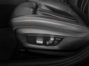 BMW 6 серии IV (G32) Москва  - изображение 47