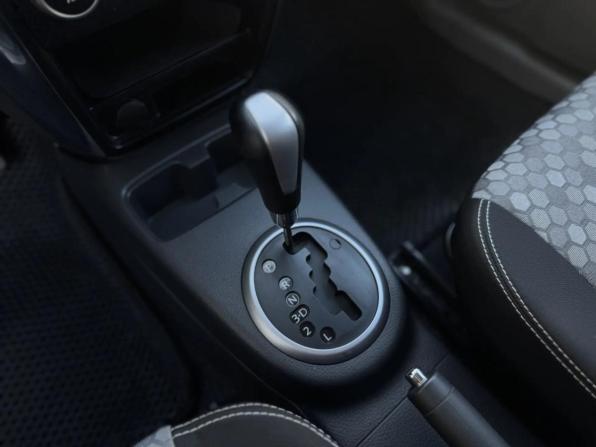 Suzuki SX4 I (Classic) Рестайлинг с пробегом 2013 года, цена 1 029 000 рублей, 133506 км, хэтчбек, Автокод Объявления