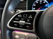 Mercedes-Benz GLE II (V167) Волгоград  - изображение 51