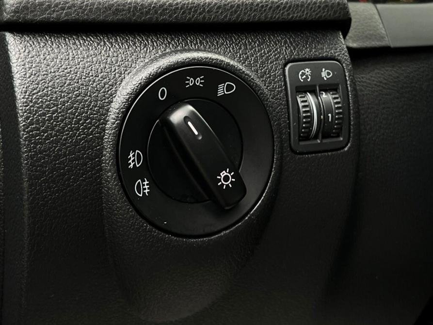 Volkswagen Golf Plus II Санкт-Петербург  - изображение 19