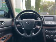 Nissan Teana II Стерлитамак  - изображение 39