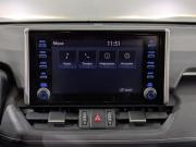 Toyota RAV4 V (XA50) Химки  - изображение 58