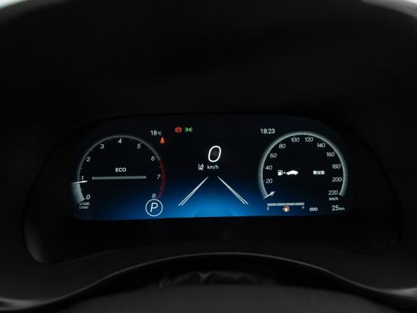 Toyota Highlander IV (XU70) с пробегом 2026 года, цена 5 350 000 рублей, 21 км, внедорожник, Автокод Объявления