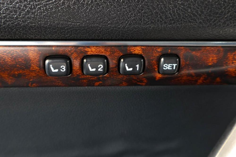 Toyota Land Cruiser 200 Series Тюмень  - изображение 22