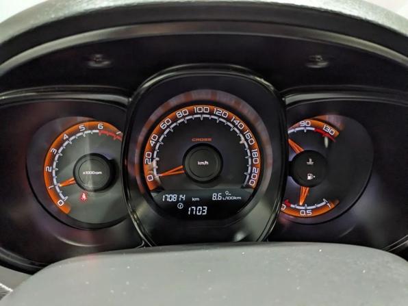 Lada (ВАЗ) Vesta I с пробегом 2019 года, цена 949 000 рублей, 170536 км, универсал, Автокод Объявления