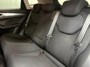 Haval Jolion I Рестайлинг Казань  - изображение 36
