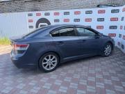 Toyota Avensis III Санкт-Петербург  - изображение 13
