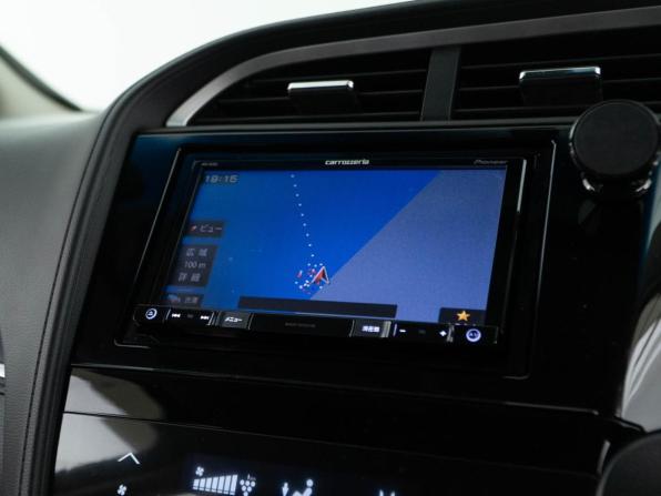 Honda Shuttle II с пробегом 2018 года, цена 1 380 046 рублей, 132300 км, универсал, Автокод Объявления