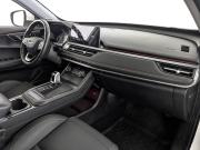 Chery Tiggo 8 I Рестайлинг Москва  - изображение 43
