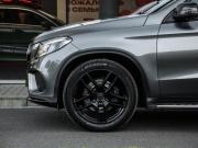 Mercedes-Benz GLE Coupe I (C292) Санкт-Петербург  - изображение 50