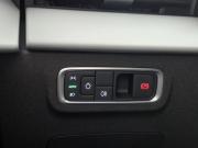 Omoda C5 II Нижний Новгород  - изображение 39