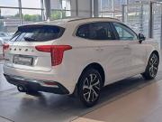 Haval Jolion I Казань  - изображение 28