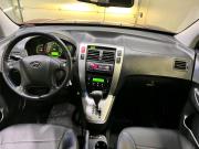 Hyundai Tucson I Новосибирск  - изображение 45