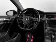 Volkswagen Golf VII Санкт-Петербург  - изображение 35