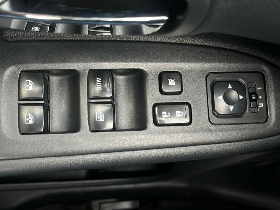 Mitsubishi Outlander III Рестайлинг 2 Калуга  - изображение 12