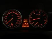 BMW X5 II (E70) Воронеж  - изображение 30
