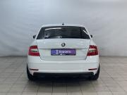 Skoda Octavia III (A7) Рестайлинг Воронеж  - изображение 26