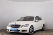 Mercedes-Benz E-Класс IV (W212 S212 C207) Пермь  - изображение 30