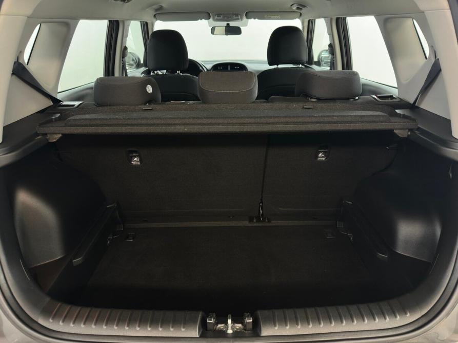 Kia Soul III Москва  - изображение 13