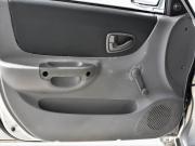 Hyundai Accent II Каменск-Уральский  - изображение 19