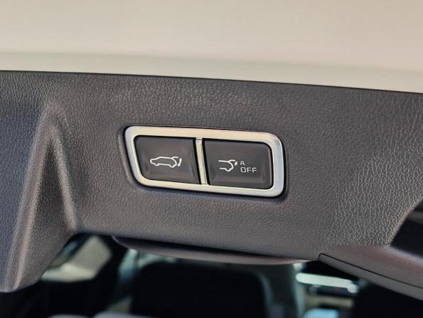 Kia Sorento IV Рестайлинг с пробегом 2024 года, цена 5 092 000 рублей, 29539 км, внедорожник, Автокод Объявления