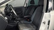 Volkswagen Polo V Рестайлинг Смоленск  - изображение 32