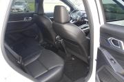 Haval F7x II Брянск  - изображение 51