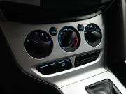 Ford Focus III Екатеринбург  - изображение 34