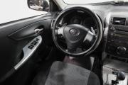 Toyota Corolla X (E140 E150) Новокузнецк  - изображение 48