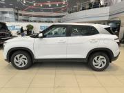 Hyundai Creta II Казань  - изображение 32