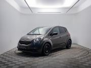 Kia Venga I Рестайлинг Москва  - изображение 18
