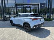 Omoda C5 I Краснодар  - изображение 29